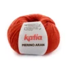 Katia Merino Aran